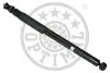 Амортизатор OPTIMAL A-1482G A1482G