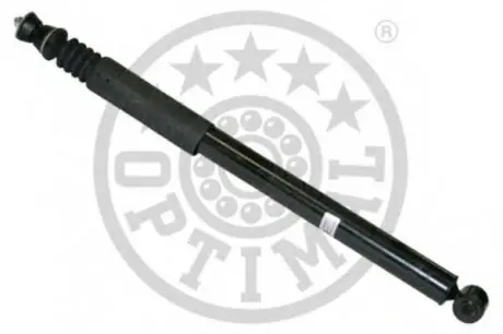 Амортизатор A-1482G Optimal A1482G (фото 1)