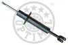 Амортизатор OPTIMAL A-2109G A2109G