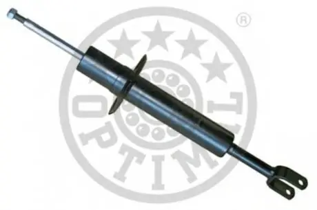 Амортизатор A-2109G Optimal A2109G