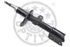 Амортизатор OPTIMAL A-3107G A3107G