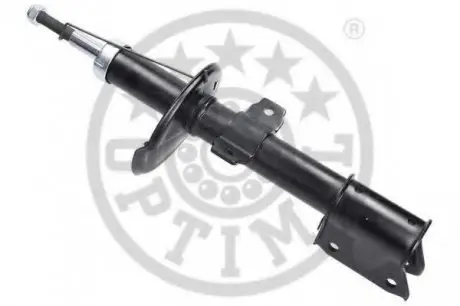 Амортизатор A-3107G Optimal A3107G