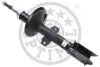 Амортизатор A-3107G Optimal A3107G (фото 2)