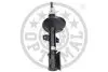 Амортизатор A-3107G Optimal A3107G (фото 3)