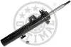 Амортизатор OPTIMAL A-3457GL A3457GL