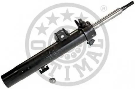 Амортизатор A-3457GL Optimal A3457GL
