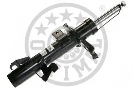 Амортизатор A-3762GL Optimal A3762GL