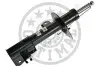 Амортизатор OPTIMAL A-3765GL A3765GL