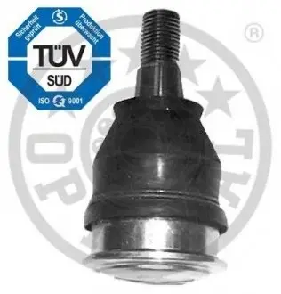 Кульова опора G3-954 Optimal G3954