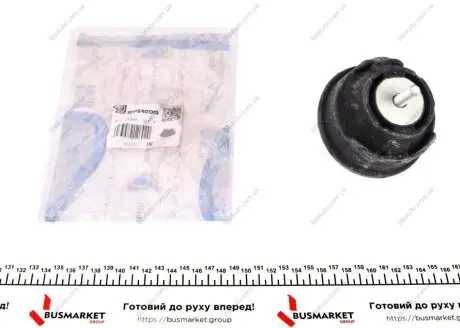 Підвіска, двигун ORIGINAL IMPERIUM IMPERGOM 35304