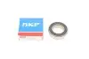 Підшипник кульковий 6005-2RSH (25х47х12) 6005-2RSH SKF 60052RSH (фото 2)