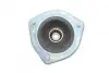 Опора амортизаційної стійки SNR KB662.00 SNR NTN KB66200 (фото 3)