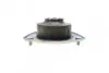 Опора амортизаційної стійки SNR KB662.00 SNR NTN KB66200 (фото 6)