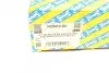 Опора амортизаційної стійки SNR KB662.00 SNR NTN KB66200 (фото 10)