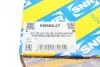 Опора амортизаційної стійки SNR KB668.27 SNR NTN KB66827 (фото 2)