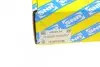 Опора амортизаційної стійки SNR KB669.28 SNR NTN KB66928 (фото 8)