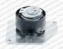 Комплект ремня ГРМ SNR KD45561