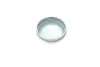Підшипник маточини (комплект) SNR R151.58 SNR NTN R15158 (фото 5)