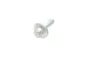 Підшипник маточини (комплект) SNR R151.58 SNR NTN R15158 (фото 7)