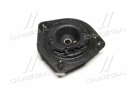 Опора стійки амортизатора SASIC 2656079
