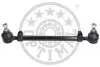 Поперечная рулевая тяга OPTIMAL G4-064 G4064
