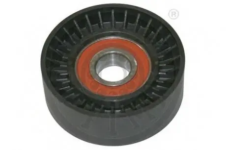 Натяжний ролик, полікліновий ремінь 0-N1531S Optimal 0N1531S