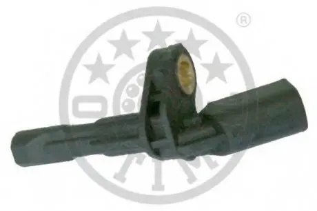 Датчик числа обертів 06-S058 Optimal 06S058