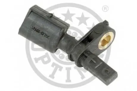 Датчик числа обертів 06-S057 Optimal 06S057