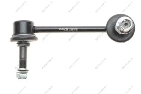Тяга (стійка) стабілізатора PARTS SLS-9064 KAVO SLS9064 (фото 1)