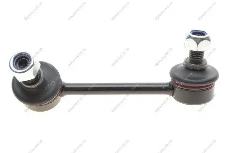 Тяга / стойка, стабилизатор PARTS KAVO SLS9002 (фото 1)