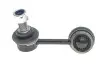 Тяга / стойка, стабилизатор KAVO PARTS SLS-5511 SLS5511