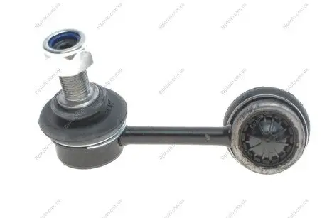 Тяга / стойка, стабилизатор PARTS SLS-5511 KAVO SLS5511