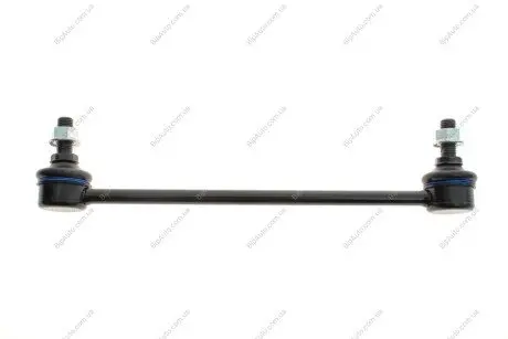 Тяга (стійка) стабілізатора PARTS SLS-4511 KAVO SLS4511