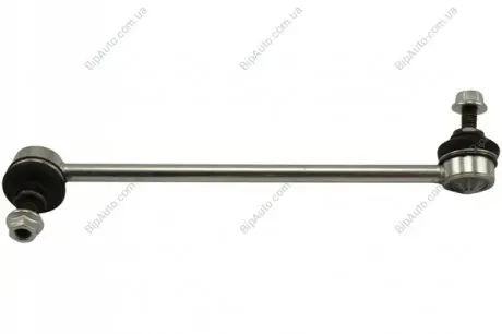 Тяга (стійка) стабілізатора PARTS SLS-4018 KAVO SLS4018