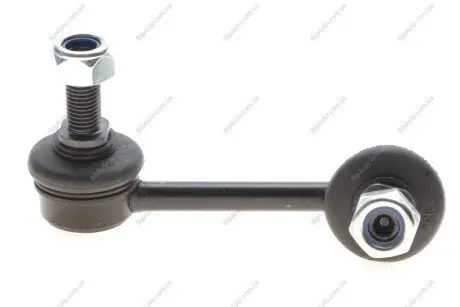 Тяга (стійка) стабілізатора PARTS SLS-2027 KAVO SLS2027