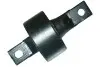 Сайлентблок важеля Parts SCR-2010 KAVO SCR2010 (фото 1)