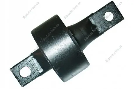 Сайлентблок важеля Parts SCR-2010 KAVO SCR2010