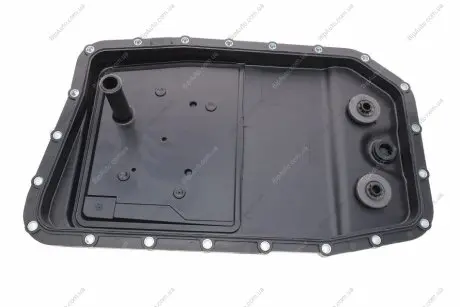 Комплект масляного фільтра для АКПП з болтами AUTOMOTIVE 08.25.018 TRUCKTEC 0825018