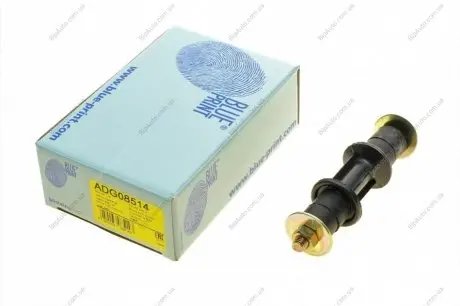 Тяга стабилизатора BluePrint BLUE PRINT ADG08514