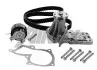 + комплект зубчатого ремня AIRTEX WPK184801