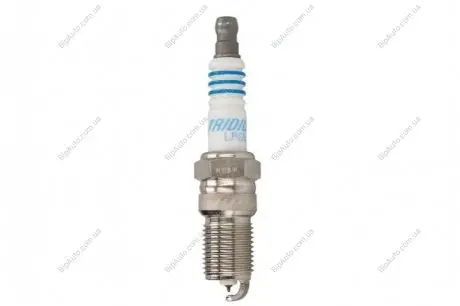 Свеча зажигания NGK 1516