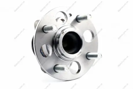 Подшипник ступицы SHAFER SH189.27