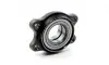 Подшипник ступицы SH154.57 SHAFER