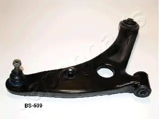 Рычаг подвески JAPANPARTS BS-508R