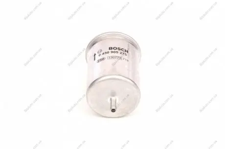 Топливный фильтр 0 450 905 275 BOSCH 0450905275