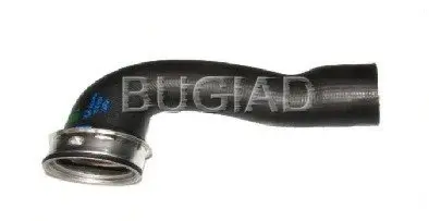 Патрубок системи турбонаддува VAG BUGIAD 82657