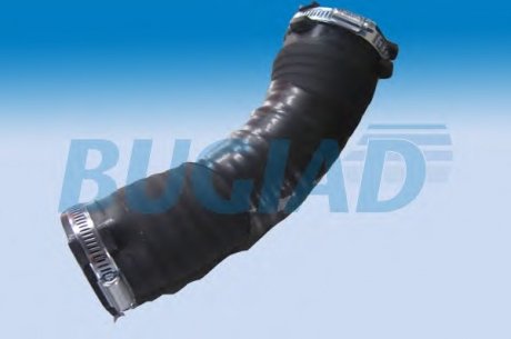Трубка повітря, що нагнітається BUGIAD 82621 (фото 1)