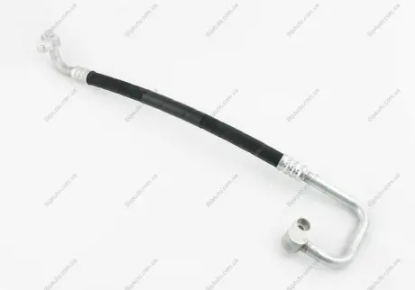 Патрубок кондиционера T5 VOLKSWAGEN VAG 7H0820721AE
