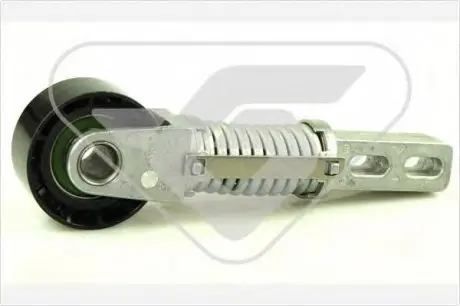 Натяжний ролик, полікліновий ремінь HUTCHINSON T2036