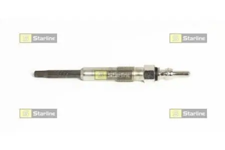 Свеча накаливания STARLINE S10125
